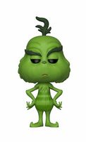 659 The Grinch The Grinch Funko pop