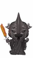 632 Witch King The Lord of The Rings Funko pop