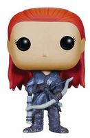 18 Ygritte Game of Thrones Funko pop