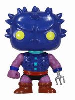 20 Spikor Masters of the Universe Funko pop