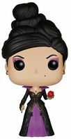 268 Regina Once Upon a Time Funko pop