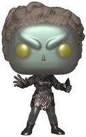69 Metallic Children of the Forest HBO Shop Game of Thrones Funko pop