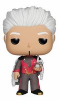 77 The Collector GOTG Guardians of The Galaxy Funko pop