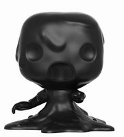 291 Searcher Bendy and The Ink Machine Funko pop