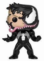 363 Venom Eddie Brock Marvel Comics Funko pop