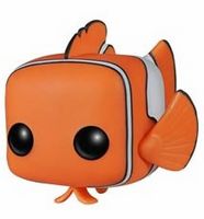 73 Nemo Finding Nemo Funko pop