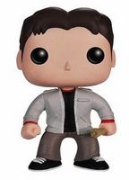 78 Mouth The Goonies Funko pop