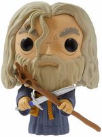 443 Gandalf The Lord of The Rings Funko pop