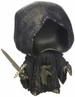 446 Nazgul The Lord of The Rings Funko pop