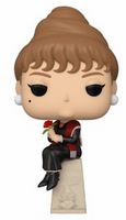 803 Constance Hatchaway Tombstone Chase Variant The Haunted Mansion Funko pop