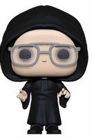 1010 Dwight Schrute Dark Lord Specialty Series The Office Funko pop