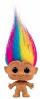 1 Rainbow Troll Trolls Funko pop