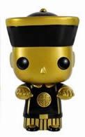 8 Little Prince [SDCC/NYCC 2014] PoP! Asia Funko pop