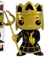 2 Monk Tang [SDCC/NYCC 2014] PoP! Asia Funko pop