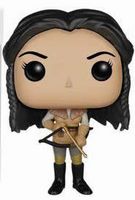 269 Snow White Once Upon a Time Funko pop