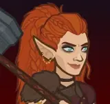 Aila