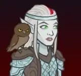 Alyndra