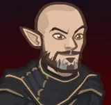 Avren