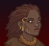 Azaka