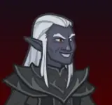 Baeloth