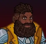 Baldric
