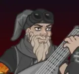 Brig