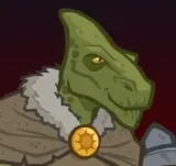 Dragonbait