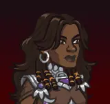 Dynaheir