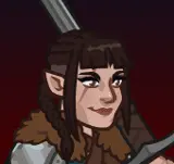 Evandra