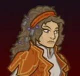Ezmerelda