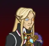 Lucius