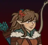 Merilwen
