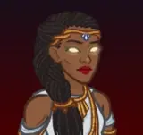 Orisha