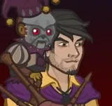 Paultin