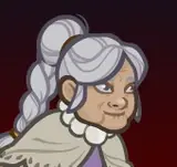 Rosie