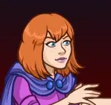 Sheila