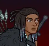 Solaak