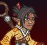 Stoki