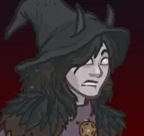 Strix