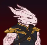 The Dark Urge