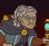 Ulkoria
