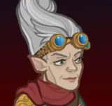 Vi