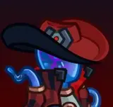 Vin Ursa