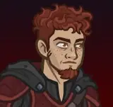 Xander