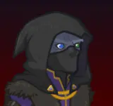 Xerophon