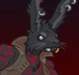 Yorven