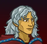 Raistlin