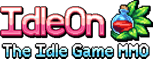 IdleOn Idle MMO - What to do for Daily and Weekly Routines Guide