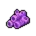Alien Hive Chunk