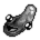 BallJoePickle